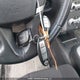 JN8AZ1MW9DW323551 2013 Nissan Murano S/Sl/Le auction photo thumbnail 11