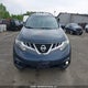 JN8AZ1MW9DW323551 2013 Nissan Murano S/Sl/Le auction photo thumbnail 12