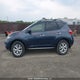JN8AZ1MW9DW323551 2013 Nissan Murano S/Sl/Le auction photo thumbnail 14