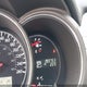 JN8AZ1MW9DW323551 2013 Nissan Murano S/Sl/Le auction photo thumbnail 15