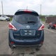 JN8AZ1MW9DW323551 2013 Nissan Murano S/Sl/Le auction photo thumbnail 16