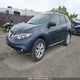 JN8AZ1MW9DW323551 2013 Nissan Murano S/Sl/Le auction photo thumbnail 2