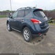 JN8AZ1MW9DW323551 2013 Nissan Murano S/Sl/Le auction photo thumbnail 3