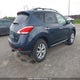 JN8AZ1MW9DW323551 2013 Nissan Murano S/Sl/Le auction photo thumbnail 4