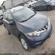 JN8AZ1MW9DW323551 2013 Nissan Murano S/Sl/Le auction photo thumbnail 6