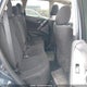 JN8AZ1MW9DW323551 2013 Nissan Murano S/Sl/Le auction photo thumbnail 8