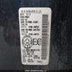 JN8AZ1MW9DW323551 2013 Nissan Murano S/Sl/Le auction photo thumbnail 9