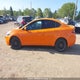 1C3CDFBAXDD300786 2013 Dodge Dart Sxt auction photo thumbnail 15