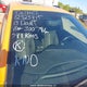 1C3CDFBAXDD300786 2013 Dodge Dart Sxt auction photo thumbnail 18