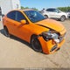 1C3CDFBAXDD300786 2013 Dodge Dart Sxt auction photo thumbnail 1