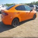 1C3CDFBAXDD300786 2013 Dodge Dart Sxt auction photo thumbnail 4