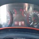 1C3CDFBAXDD300786 2013 Dodge Dart Sxt auction photo thumbnail 7