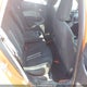 1C3CDFBAXDD300786 2013 Dodge Dart Sxt auction photo thumbnail 8