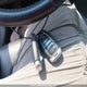 KMHLN4AG3MU116157 2021 Hyundai Elantra Sel auction photo thumbnail 11