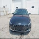 KMHLN4AG3MU116157 2021 Hyundai Elantra Sel auction photo thumbnail 12