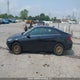 KMHLN4AG3MU116157 2021 Hyundai Elantra Sel auction photo thumbnail 14