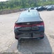 KMHLN4AG3MU116157 2021 Hyundai Elantra Sel auction photo thumbnail 16