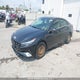KMHLN4AG3MU116157 2021 Hyundai Elantra Sel auction photo thumbnail 2