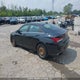 KMHLN4AG3MU116157 2021 Hyundai Elantra Sel auction photo thumbnail 3