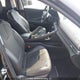 KMHLN4AG3MU116157 2021 Hyundai Elantra Sel auction photo thumbnail 5