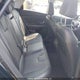 KMHLN4AG3MU116157 2021 Hyundai Elantra Sel auction photo thumbnail 8