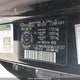 KMHLN4AG3MU116157 2021 Hyundai Elantra Sel auction photo thumbnail 9