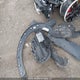WMZ33BS01N3N78322 2022 Mini Cooper Jcw Countryman All4 auction photo thumbnail 12