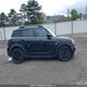 WMZ33BS01N3N78322 2022 Mini Cooper Jcw Countryman All4 auction photo thumbnail 14