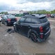 WMZ33BS01N3N78322 2022 Mini Cooper Jcw Countryman All4 auction photo thumbnail 3