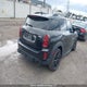 WMZ33BS01N3N78322 2022 Mini Cooper Jcw Countryman All4 auction photo thumbnail 4