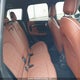 WMZ33BS01N3N78322 2022 Mini Cooper Jcw Countryman All4 auction photo thumbnail 8
