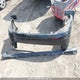 5TDKA3DCXBS001474 2011 Toyota Sienna Le auction photo thumbnail 12