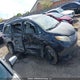 5TDKA3DCXBS001474 2011 Toyota Sienna Le auction photo thumbnail 14