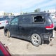5TDKA3DCXBS001474 2011 Toyota Sienna Le auction photo thumbnail 15