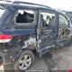 5TDKA3DCXBS001474 2011 Toyota Sienna Le auction photo thumbnail 18