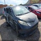5TDKA3DCXBS001474 2011 Toyota Sienna Le auction photo thumbnail 1