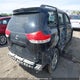 5TDKA3DCXBS001474 2011 Toyota Sienna Le auction photo thumbnail 4