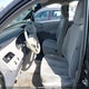 5TDKA3DCXBS001474 2011 Toyota Sienna Le auction photo thumbnail 5