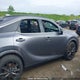 2T2BAMCA8PC027363 2023 Lexus Rx 350 Base/350 Premium/350 Premium Plus/350 Luxury/350 F Sport auction photo thumbnail 12