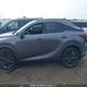 2T2BAMCA8PC027363 2023 Lexus Rx 350 Base/350 Premium/350 Premium Plus/350 Luxury/350 F Sport auction photo thumbnail 13
