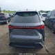 2T2BAMCA8PC027363 2023 Lexus Rx 350 Base/350 Premium/350 Premium Plus/350 Luxury/350 F Sport auction photo thumbnail 15
