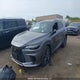 2T2BAMCA8PC027363 2023 Lexus Rx 350 Base/350 Premium/350 Premium Plus/350 Luxury/350 F Sport auction photo thumbnail 2