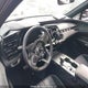 2T2BAMCA8PC027363 2023 Lexus Rx 350 Base/350 Premium/350 Premium Plus/350 Luxury/350 F Sport auction photo thumbnail 6