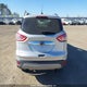 1FMCU9GX9EUD40123 2014 Ford Escape auction photo thumbnail 16