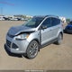 1FMCU9GX9EUD40123 2014 Ford Escape auction photo thumbnail 2