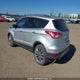 1FMCU9GX9EUD40123 2014 Ford Escape auction photo thumbnail 3