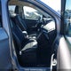 1FMCU9GX9EUD40123 2014 Ford Escape auction photo thumbnail 5