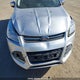 1FMCU9GX9EUD40123 2014 Ford Escape auction photo thumbnail 6