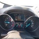 1FMCU9GX9EUD40123 2014 Ford Escape auction photo thumbnail 7