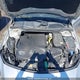 WDDSJ4GBXFN242557 2015 Mercedes-Benz Cla 250 4Matic auction photo thumbnail 10